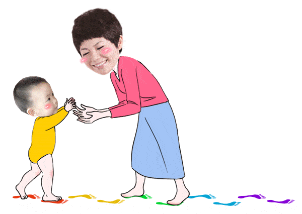 深圳试管费用报销比例表 深圳试管费用报销比例表比较新