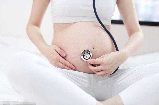 深圳代生孩子价格,深圳的三代试管婴儿价格？内附费用明细！