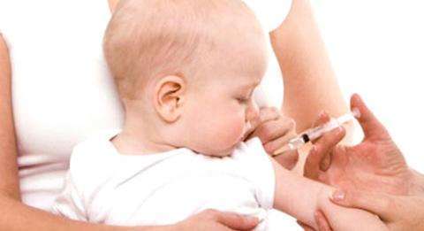 深圳找人代怀,2026在深圳做试管能挑男女性别是不是一个骗局？