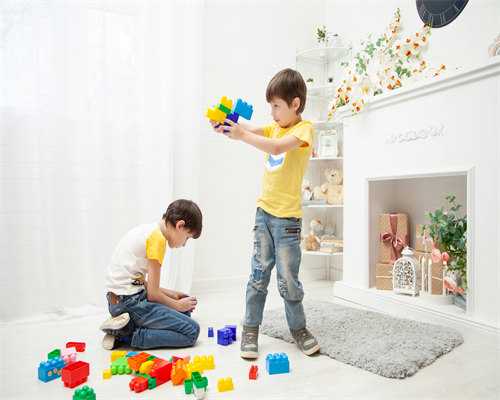 深圳招助孕妈妈,2026深圳去乌克兰试管的靠谱预约流程(去深圳做试管婴儿)